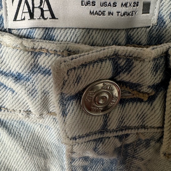 ZARA - Picture 3 of 3